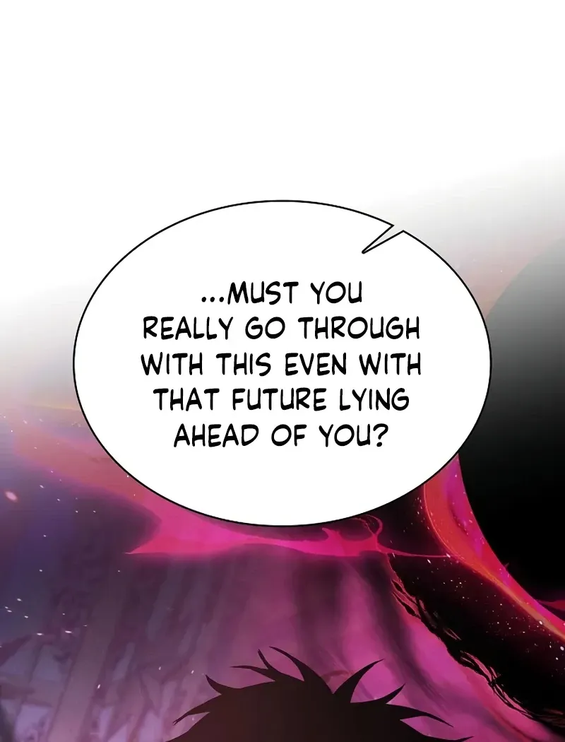 Read Academy Genius Swordmaster chapter 121 image 28 on Lezhin