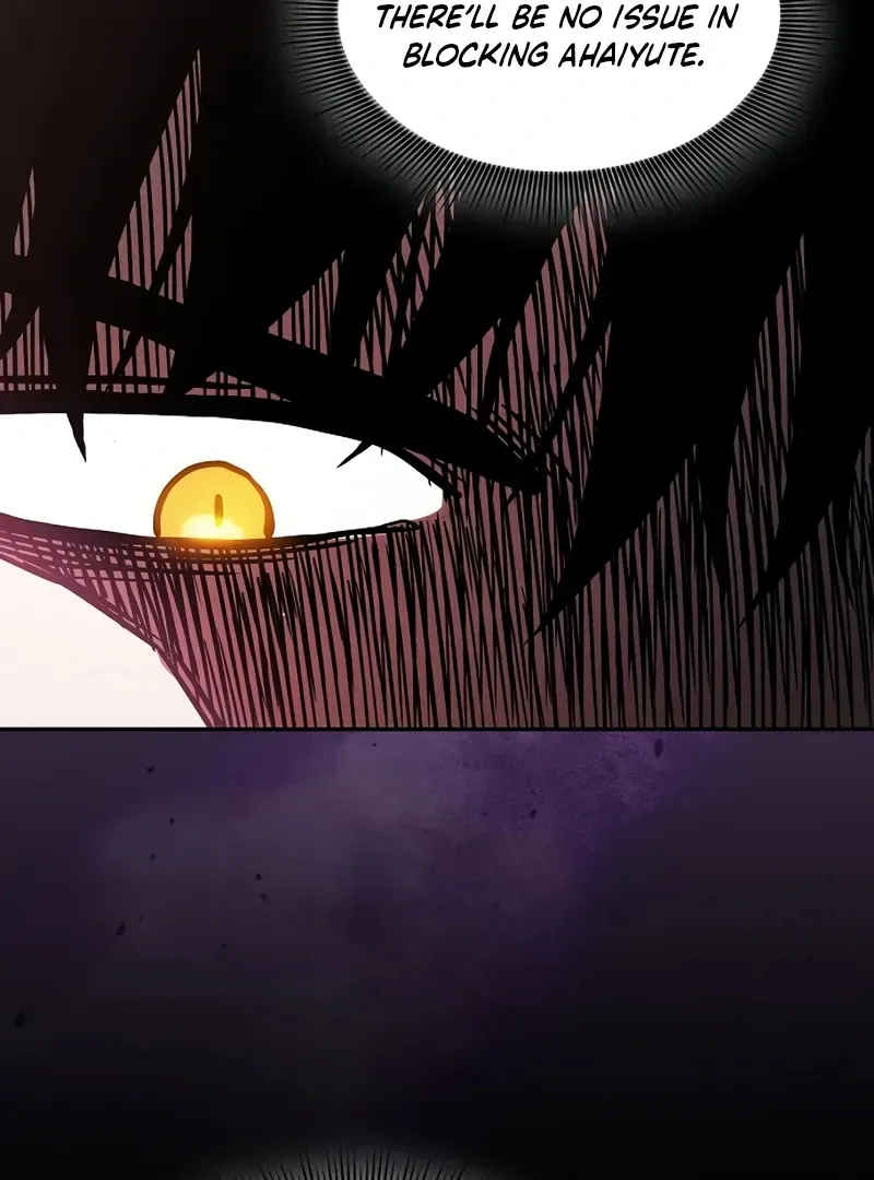 Read Academy Genius Swordmaster chapter 121 image 31 on Lezhin