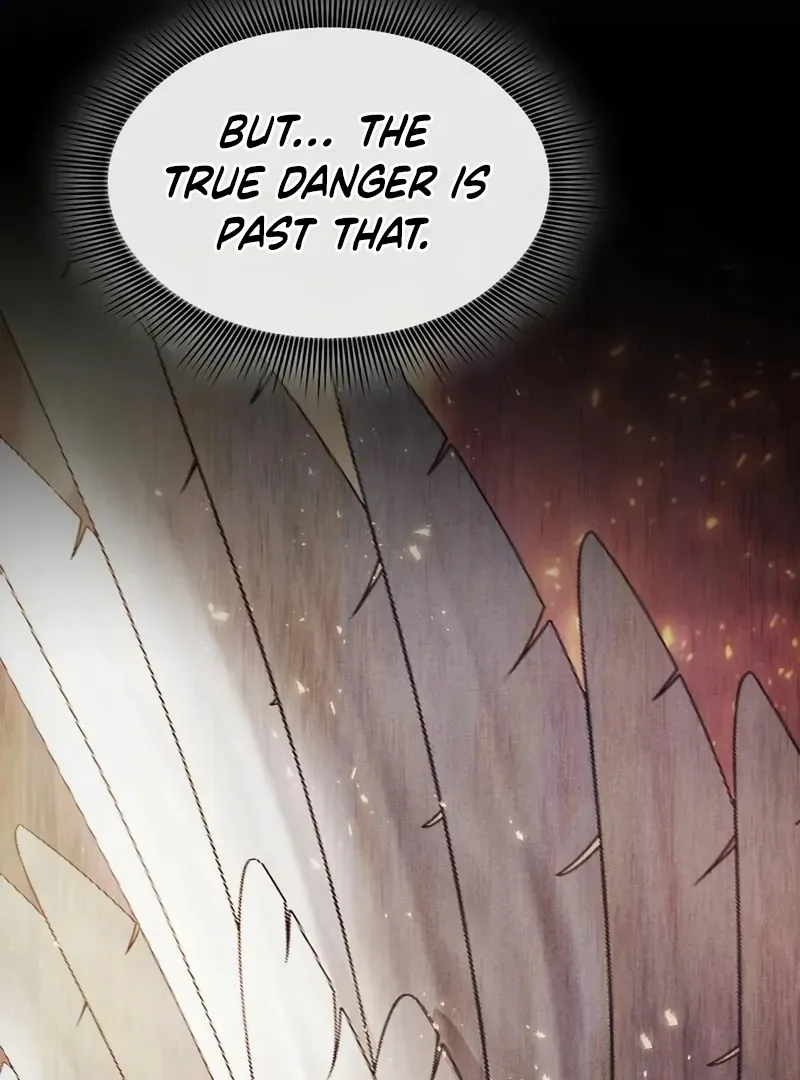 Read Academy Genius Swordmaster chapter 121 image 32 on Lezhin