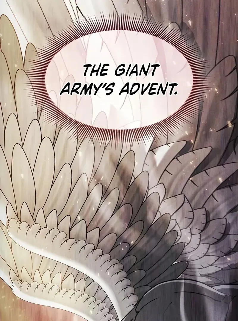Read Academy Genius Swordmaster chapter 121 image 33 on Lezhin