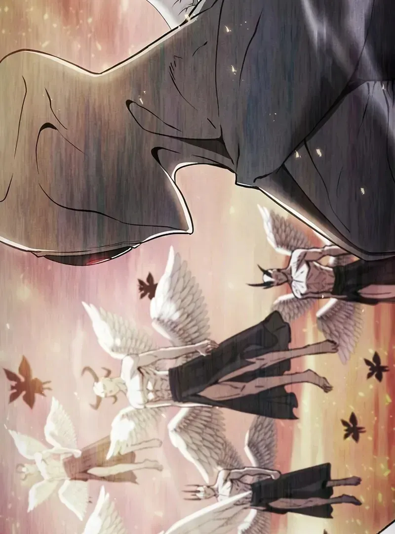 Read Academy Genius Swordmaster chapter 121 image 34 on Lezhin