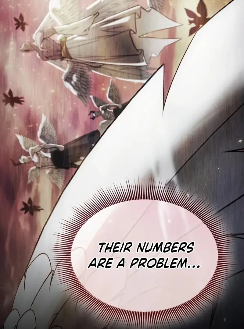 Read Academy Genius Swordmaster chapter 121 image 35 on Lezhin