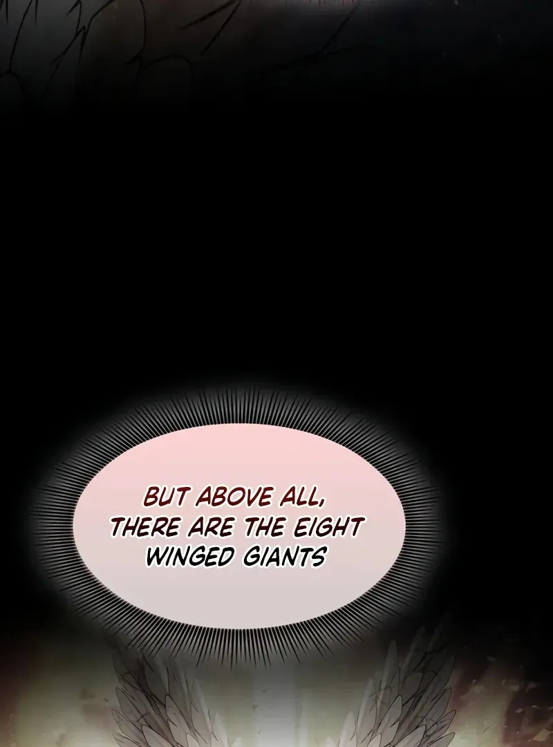 Read Academy Genius Swordmaster chapter 121 image 36 on Lezhin