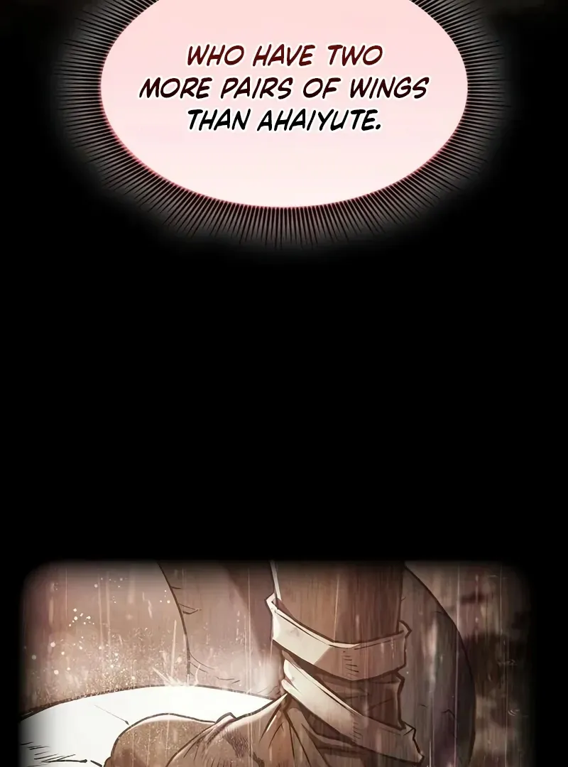 Read Academy Genius Swordmaster chapter 121 image 38 on Lezhin