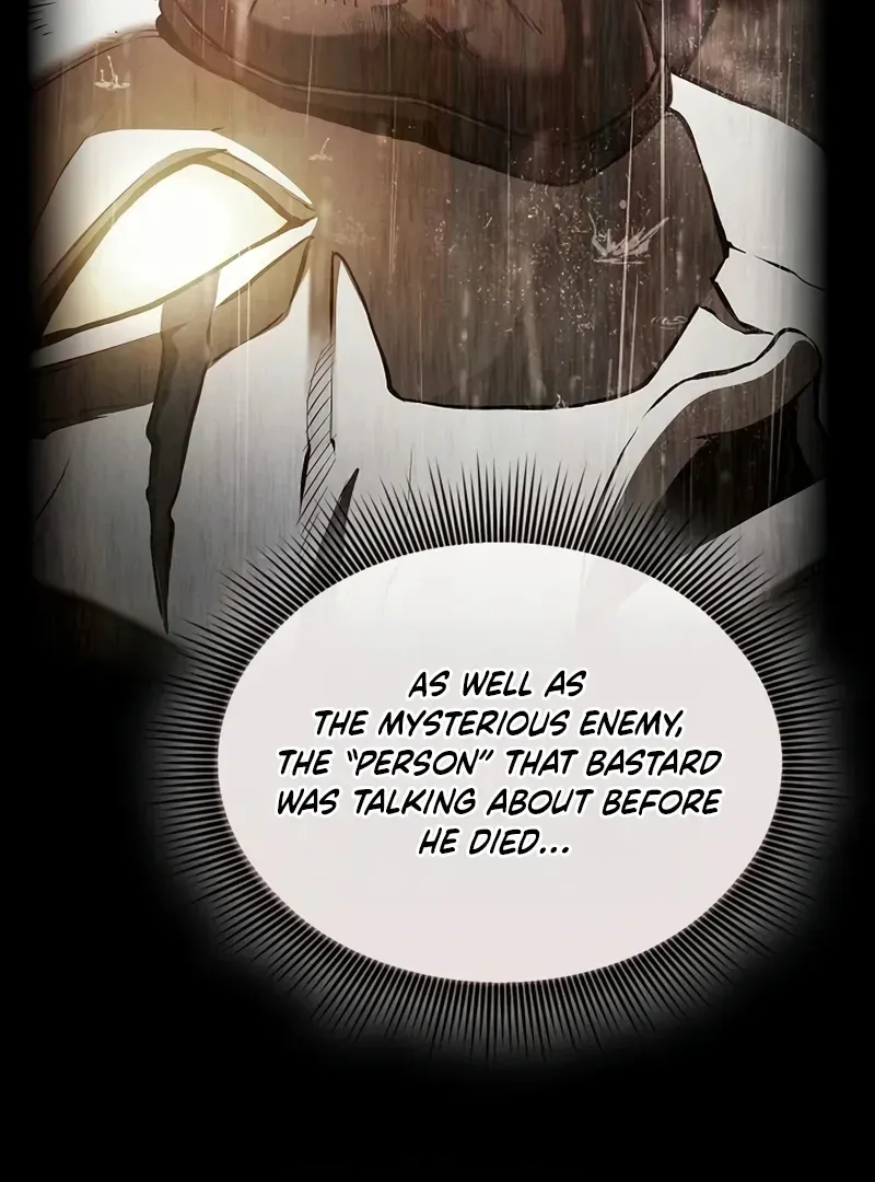 Read Academy Genius Swordmaster chapter 121 image 39 on Lezhin