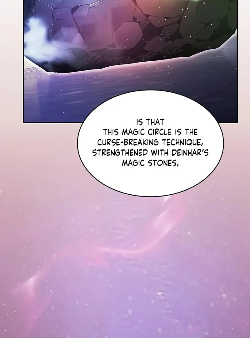 Read Academy Genius Swordmaster chapter 121 image 4 on Lezhin