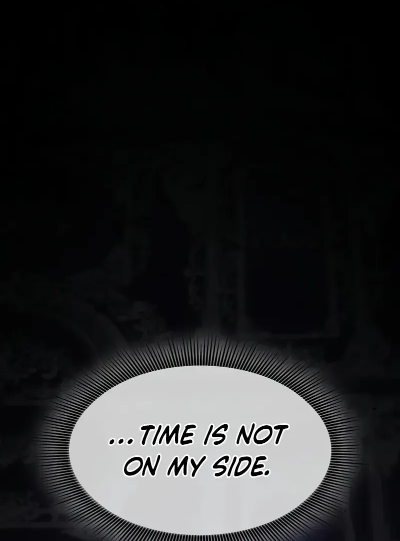 Read Academy Genius Swordmaster chapter 121 image 40 on Lezhin