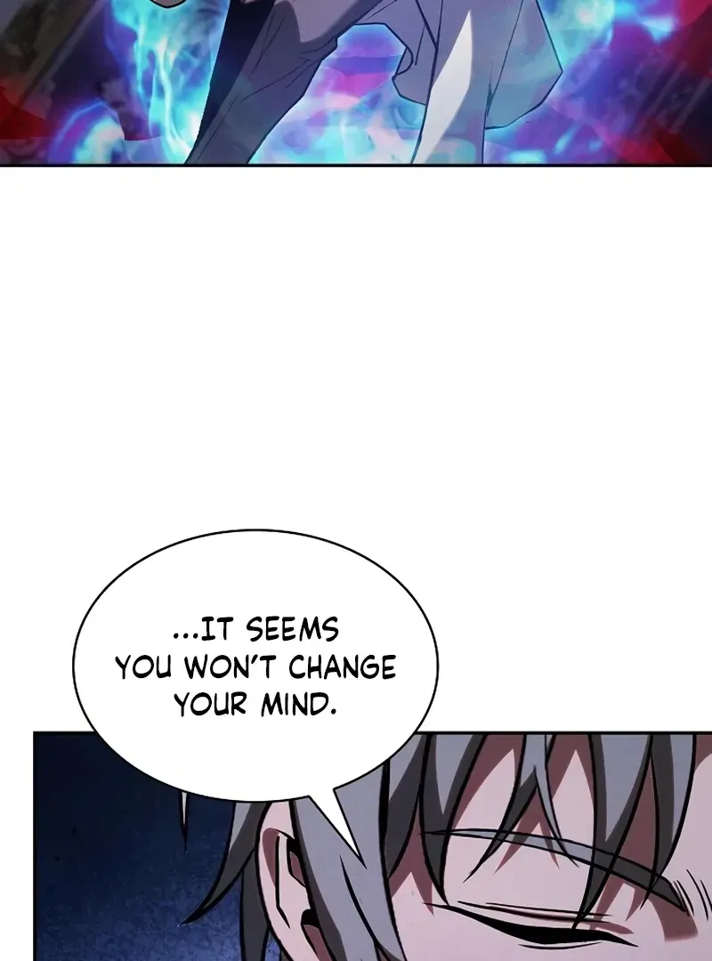 Read Academy Genius Swordmaster chapter 121 image 44 on Lezhin