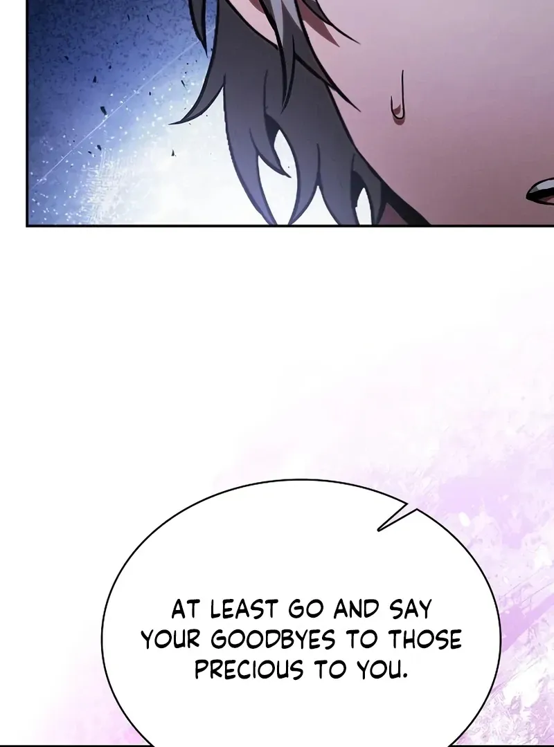 Read Academy Genius Swordmaster chapter 121 image 45 on Lezhin