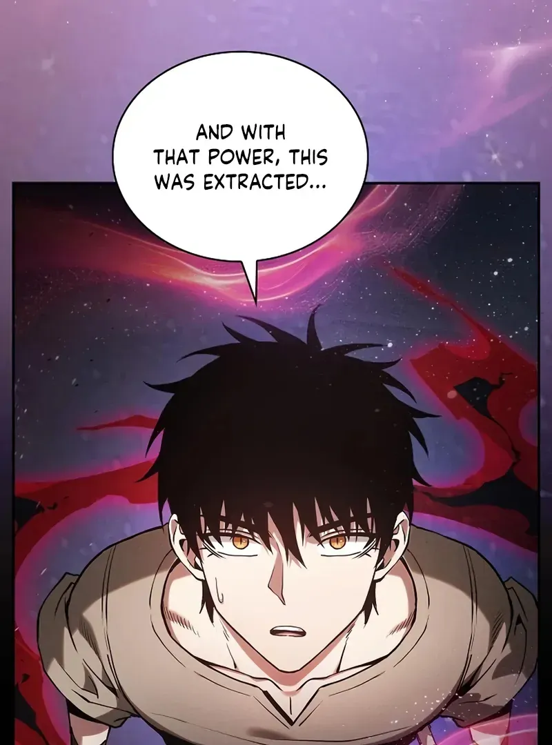 Read Academy Genius Swordmaster chapter 121 image 5 on Lezhin