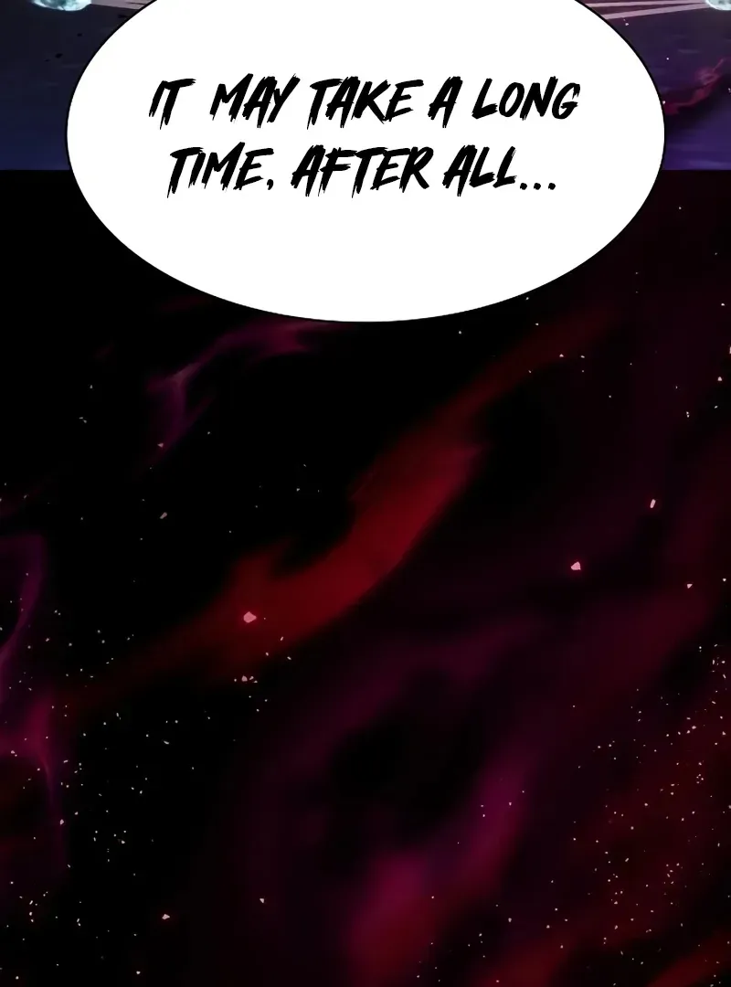 Read Academy Genius Swordmaster chapter 121 image 50 on Lezhin