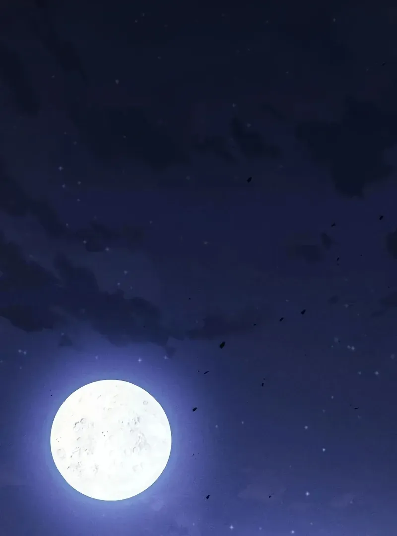 Read Academy Genius Swordmaster chapter 121 image 53 on Lezhin