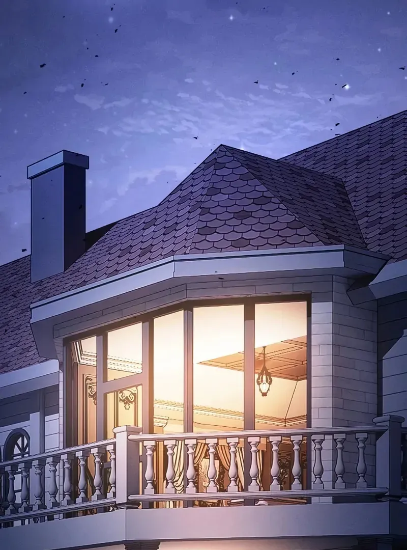 Read Academy Genius Swordmaster chapter 121 image 54 on Lezhin