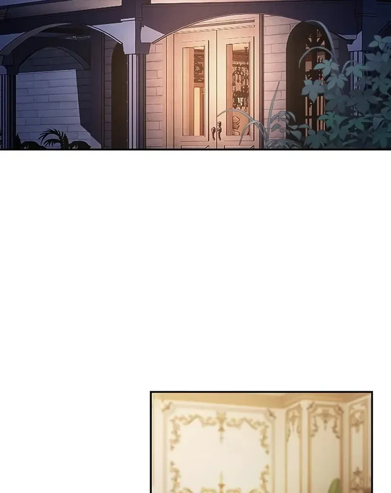 Read Academy Genius Swordmaster chapter 121 image 55 on Lezhin