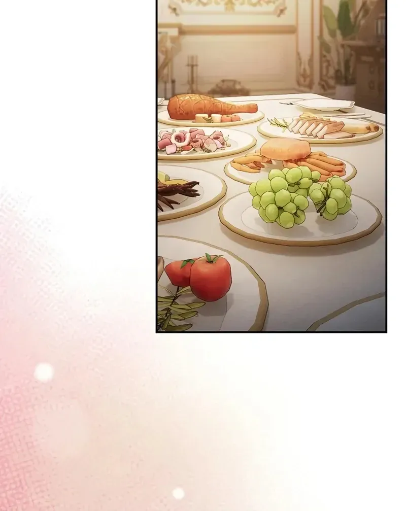 Read Academy Genius Swordmaster chapter 121 image 56 on Lezhin