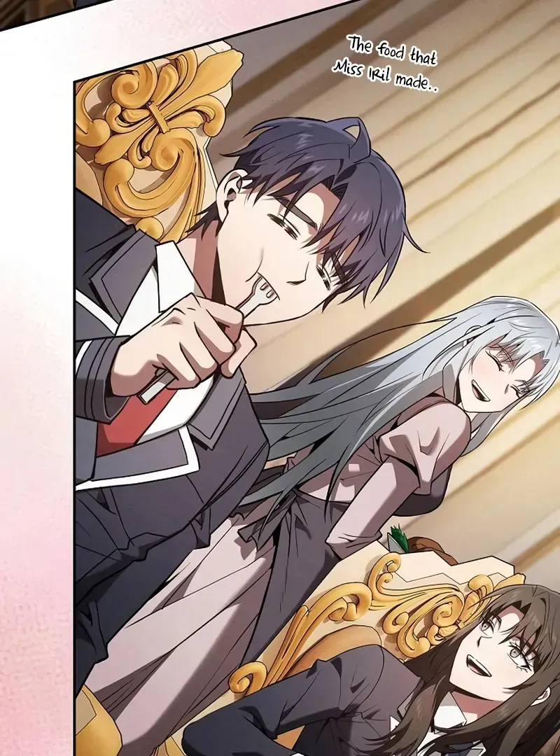 Read Academy Genius Swordmaster chapter 121 image 58 on Lezhin