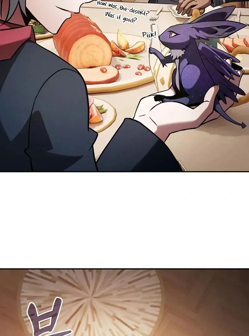 Read Academy Genius Swordmaster chapter 121 image 60 on Lezhin