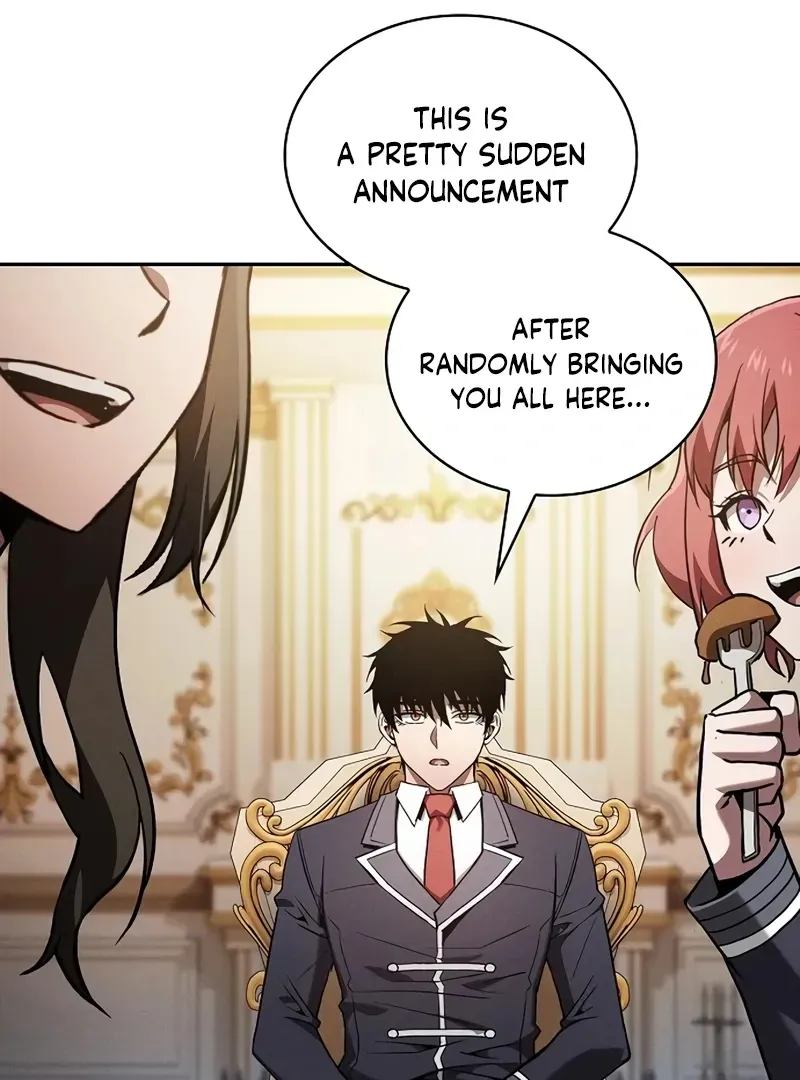 Read Academy Genius Swordmaster chapter 121 image 63 on Lezhin