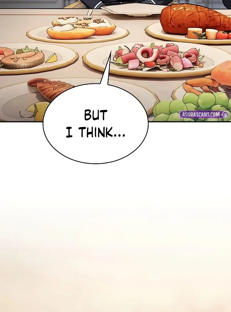 Read Academy Genius Swordmaster chapter 121 image 64 on Lezhin
