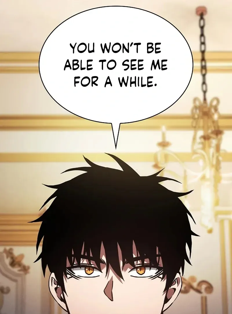Read Academy Genius Swordmaster chapter 121 image 65 on Lezhin