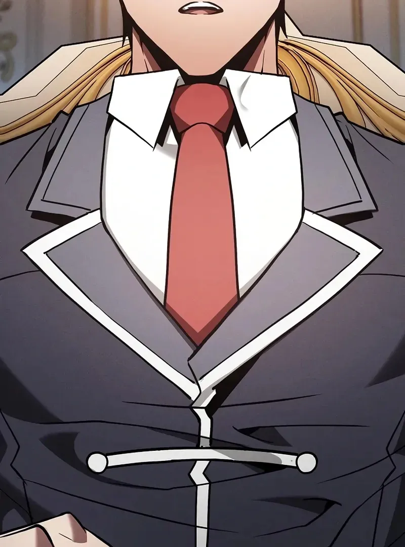 Read Academy Genius Swordmaster chapter 121 image 66 on Lezhin