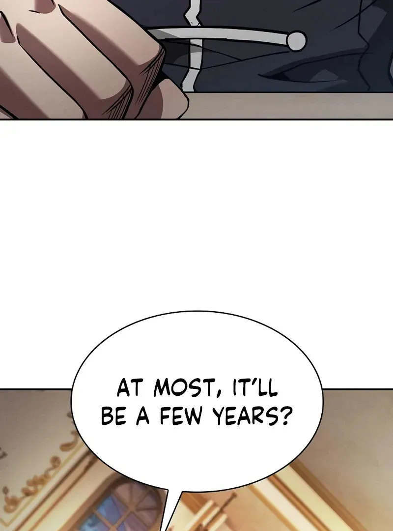 Read Academy Genius Swordmaster chapter 121 image 67 on Lezhin
