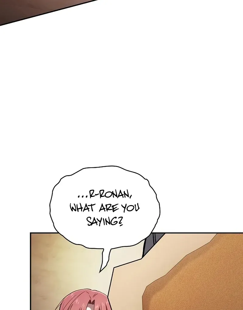 Read Academy Genius Swordmaster chapter 121 image 69 on Lezhin
