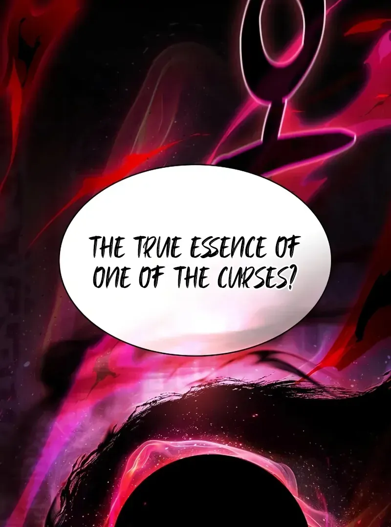 Read Academy Genius Swordmaster chapter 121 image 7 on Lezhin