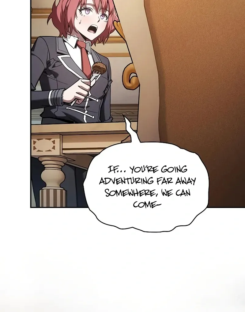 Read Academy Genius Swordmaster chapter 121 image 70 on Lezhin