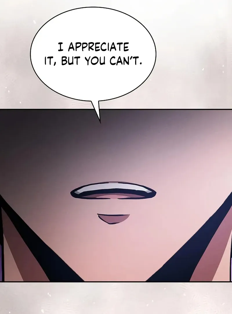 Read Academy Genius Swordmaster chapter 121 image 71 on Lezhin