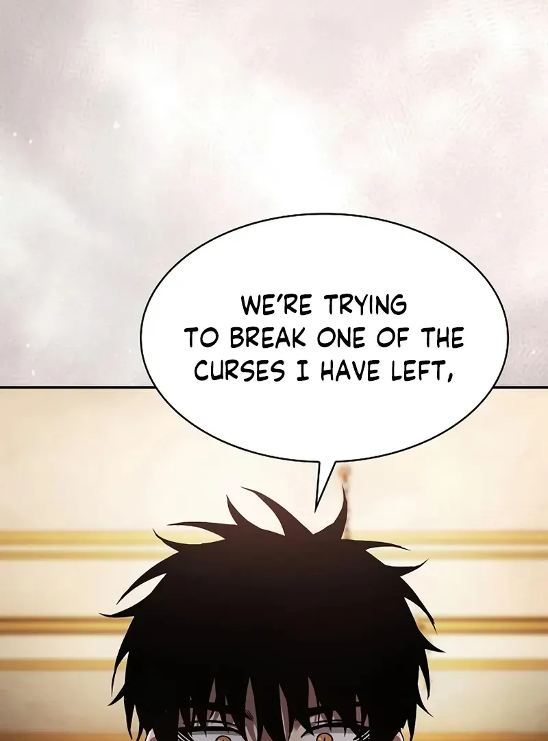 Read Academy Genius Swordmaster chapter 121 image 72 on Lezhin