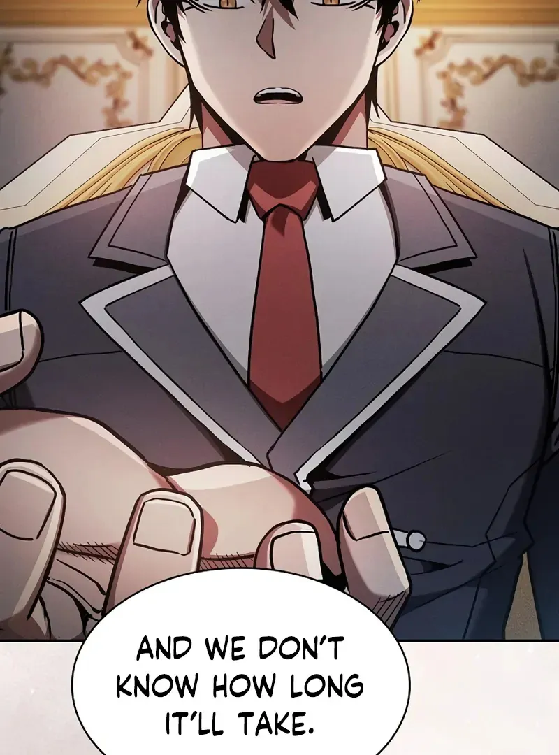 Read Academy Genius Swordmaster chapter 121 image 73 on Lezhin