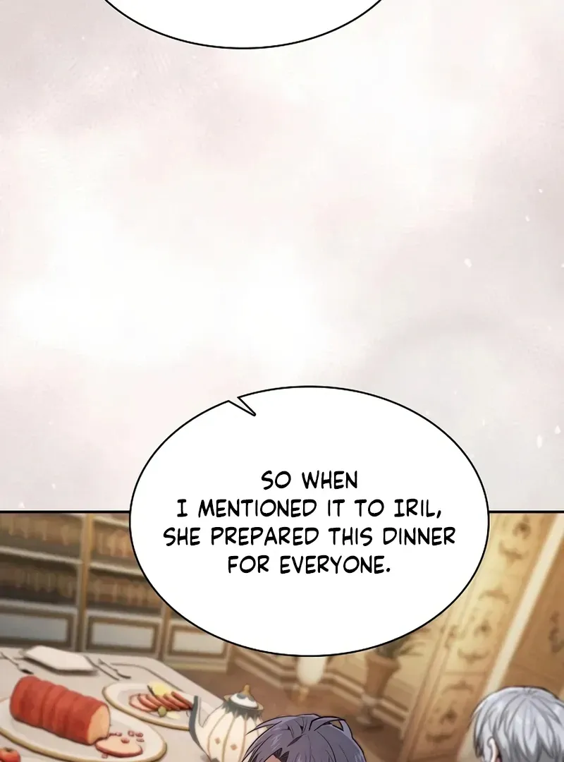 Read Academy Genius Swordmaster chapter 121 image 74 on Lezhin