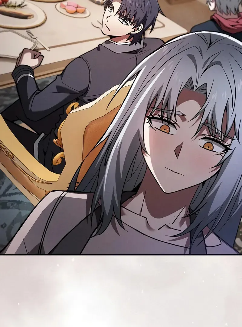 Read Academy Genius Swordmaster chapter 121 image 75 on Lezhin