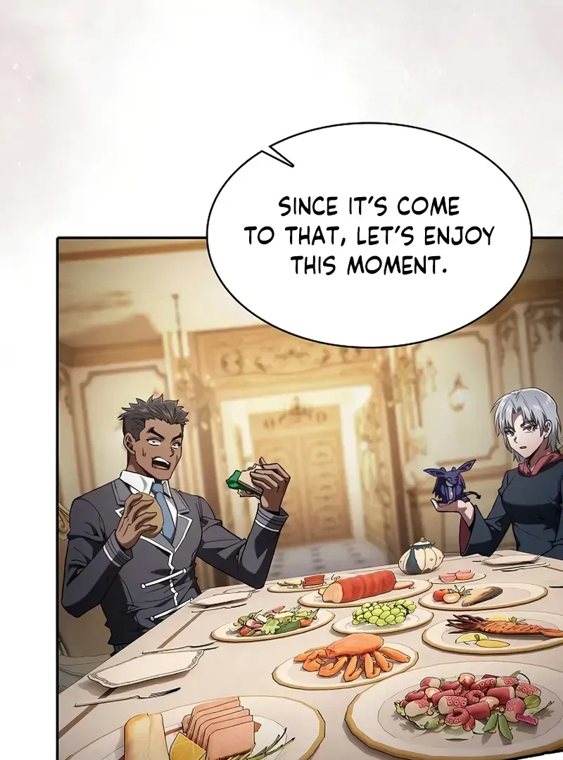 Read Academy Genius Swordmaster chapter 121 image 76 on Lezhin