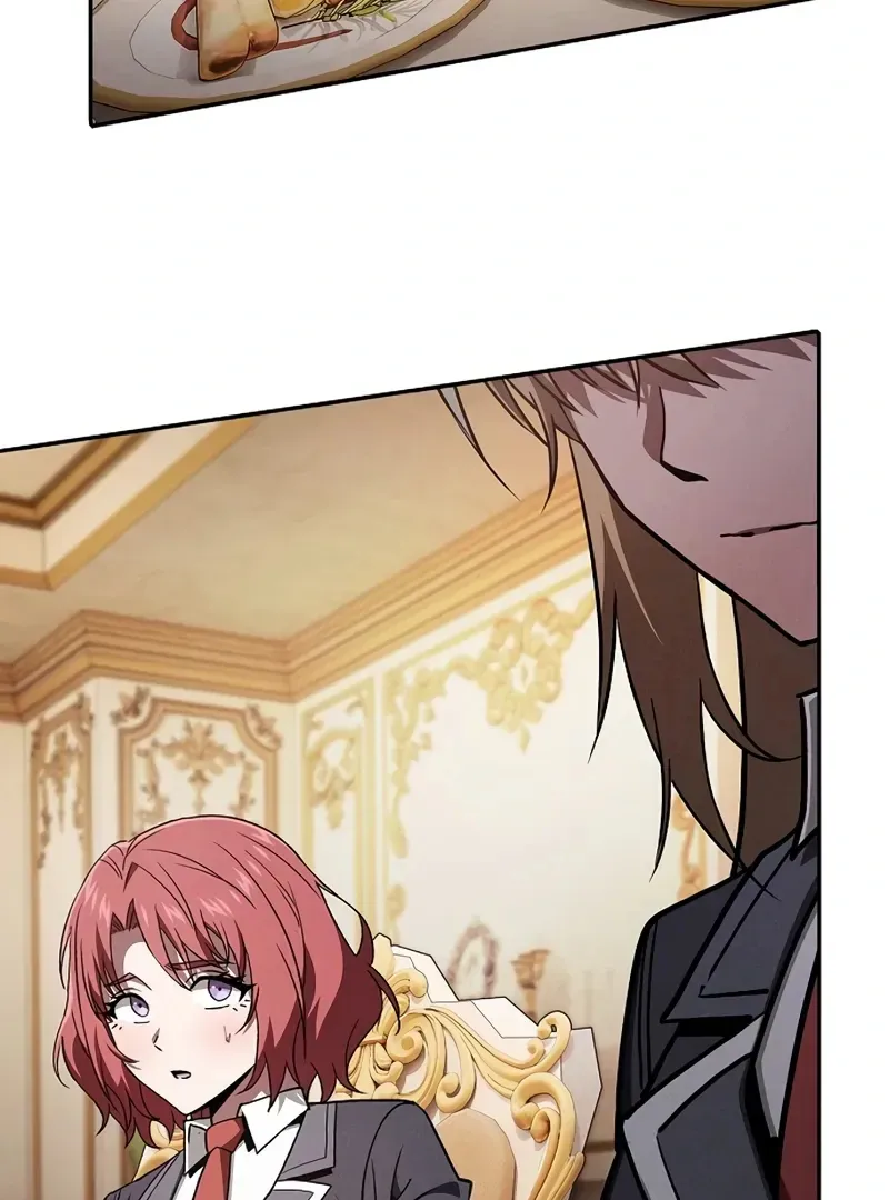 Read Academy Genius Swordmaster chapter 121 image 77 on Lezhin