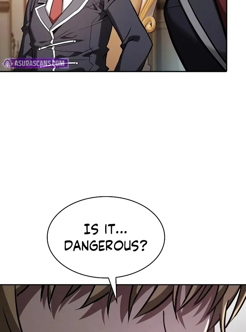 Read Academy Genius Swordmaster chapter 121 image 78 on Lezhin