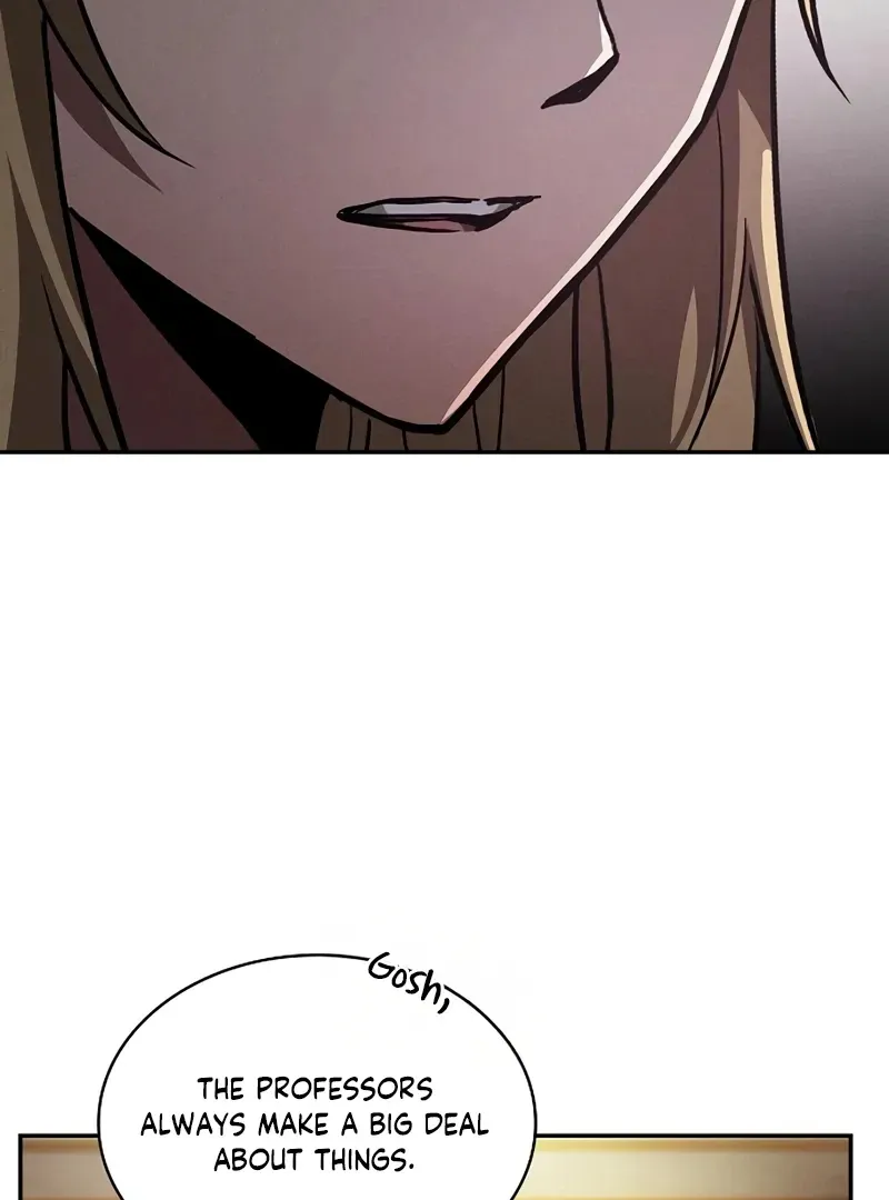 Read Academy Genius Swordmaster chapter 121 image 79 on Lezhin