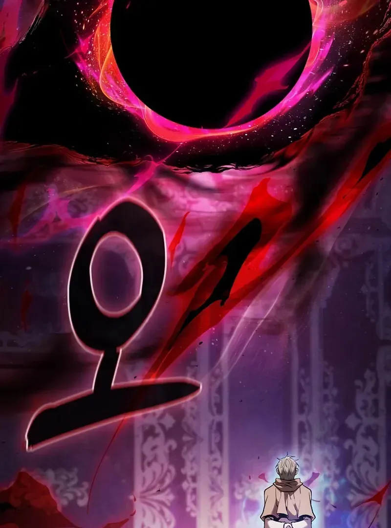 Read Academy Genius Swordmaster chapter 121 image 8 on Lezhin