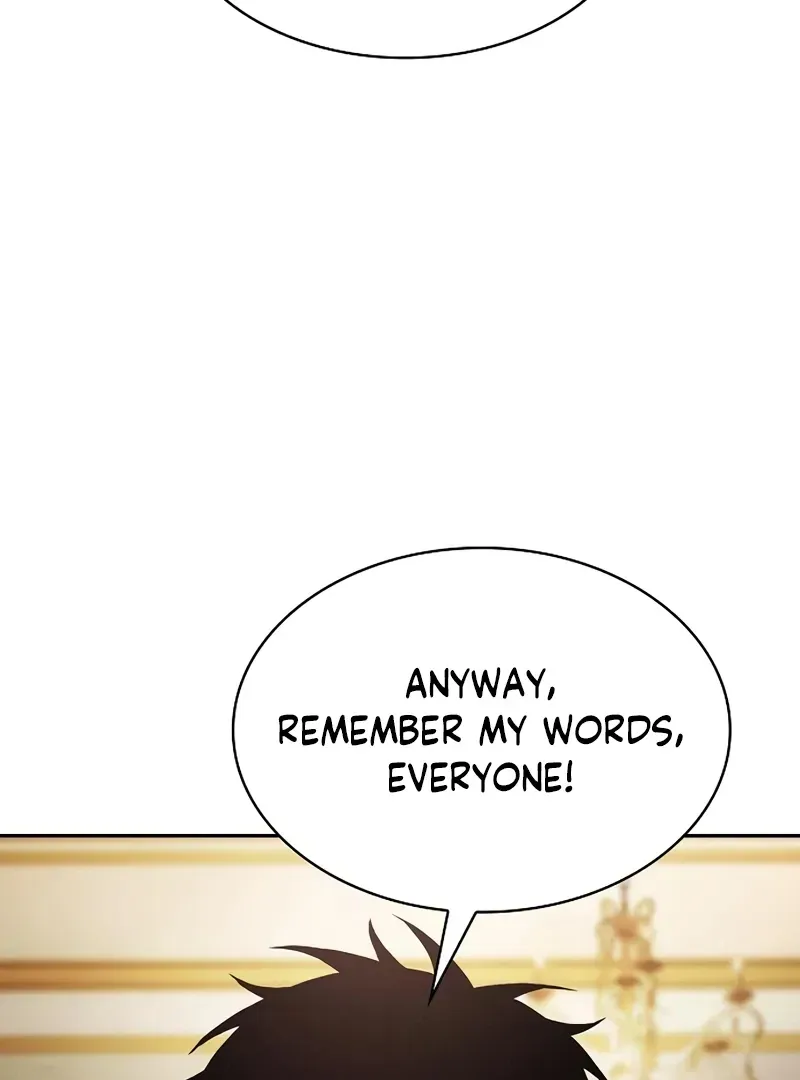 Read Academy Genius Swordmaster chapter 121 image 81 on Lezhin