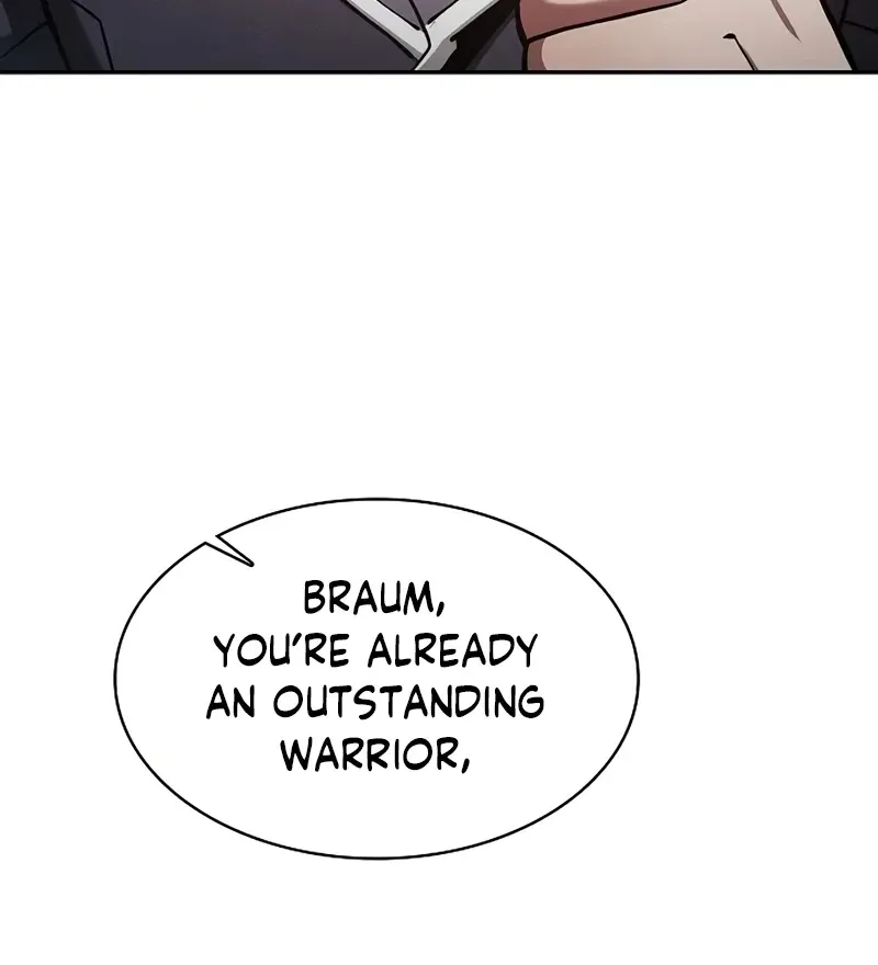 Read Academy Genius Swordmaster chapter 121 image 83 on Lezhin