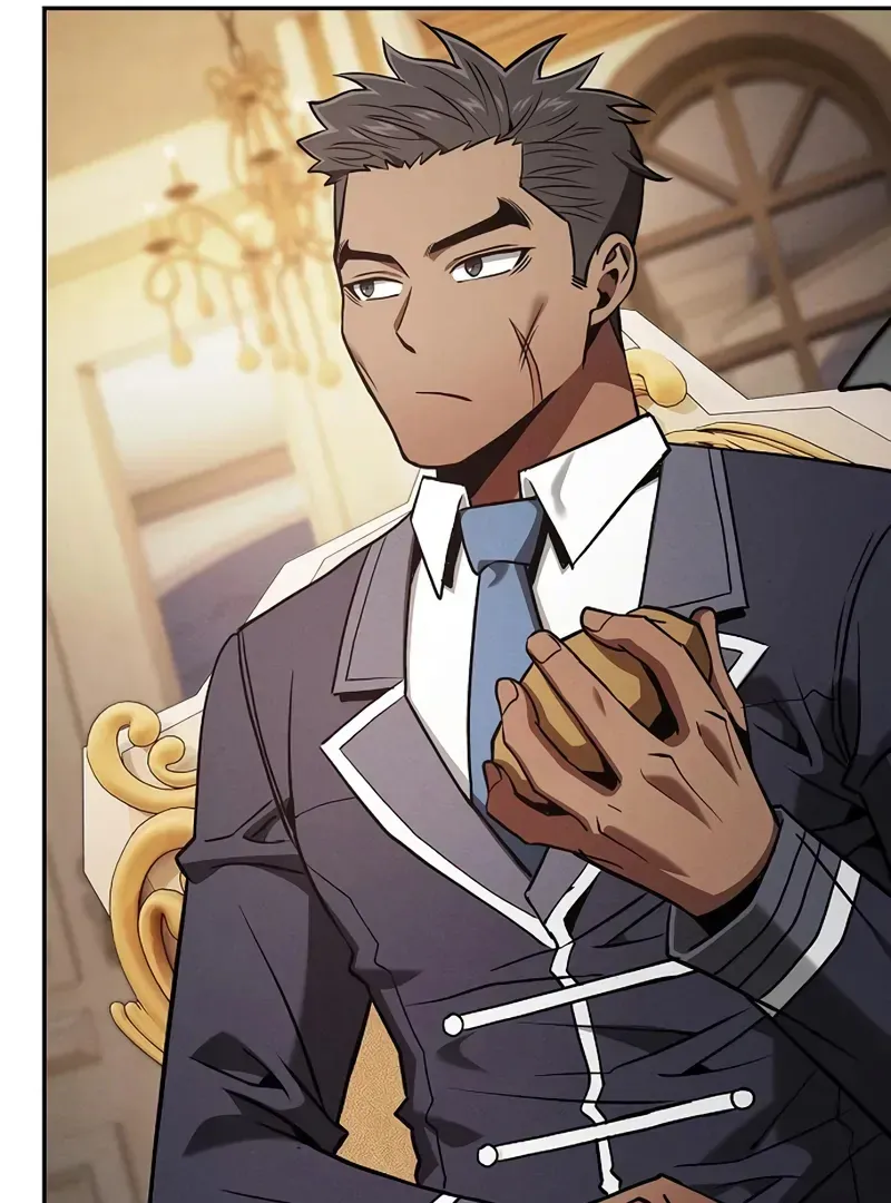 Read Academy Genius Swordmaster chapter 121 image 84 on Lezhin
