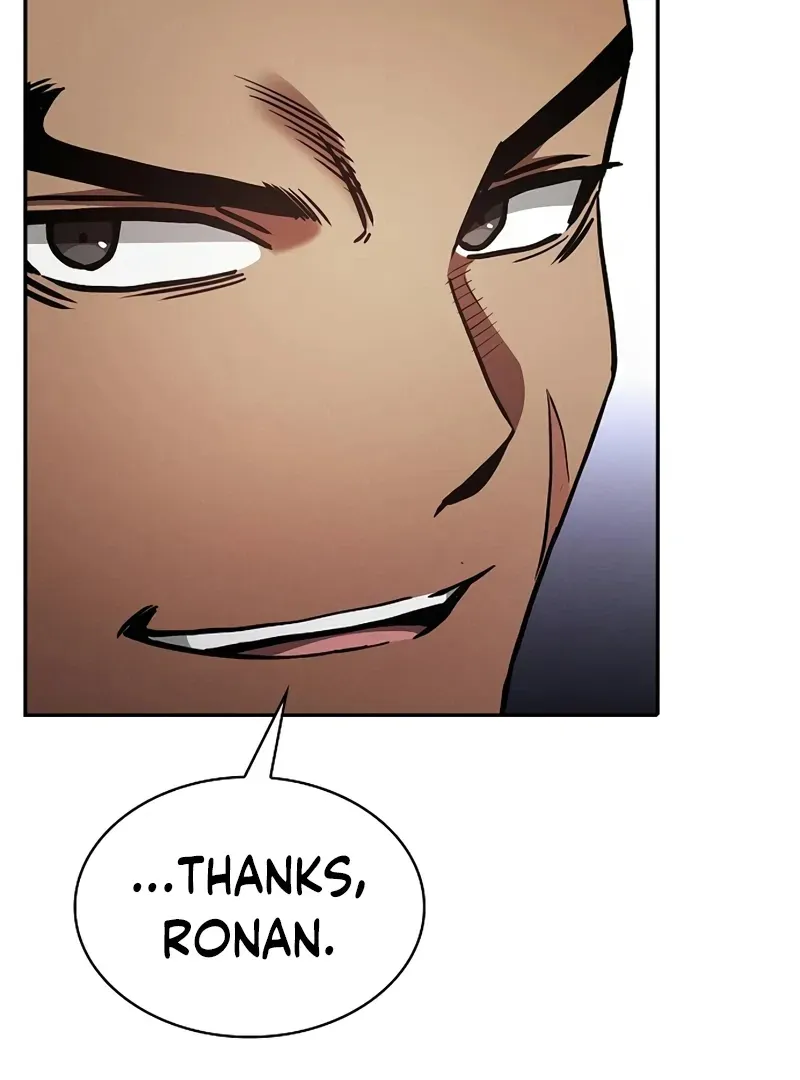 Read Academy Genius Swordmaster chapter 121 image 86 on Lezhin