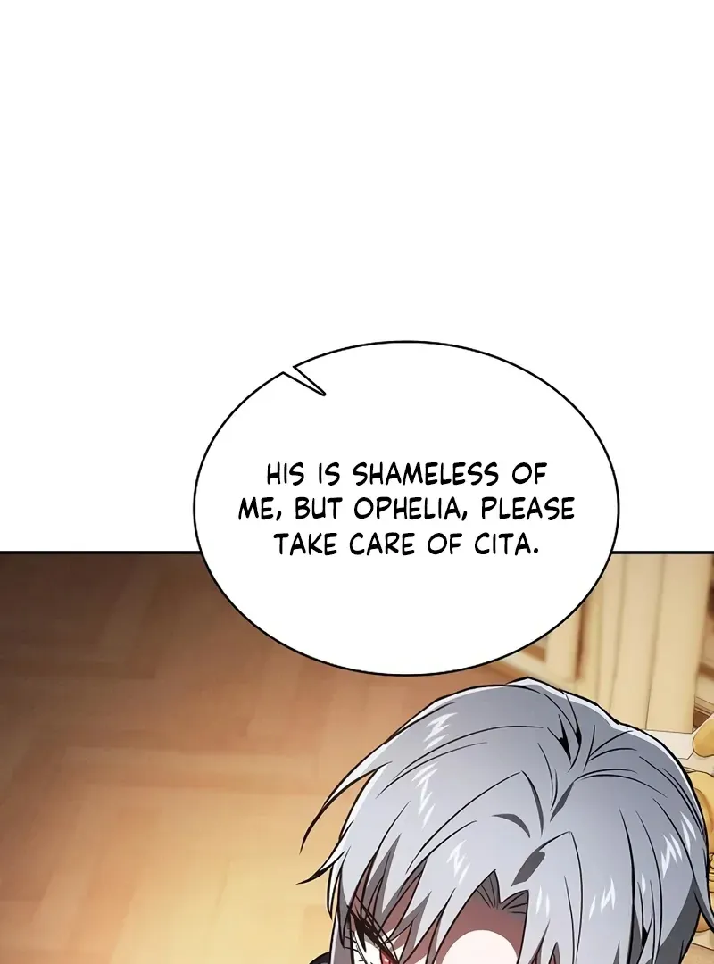 Read Academy Genius Swordmaster chapter 121 image 87 on Lezhin
