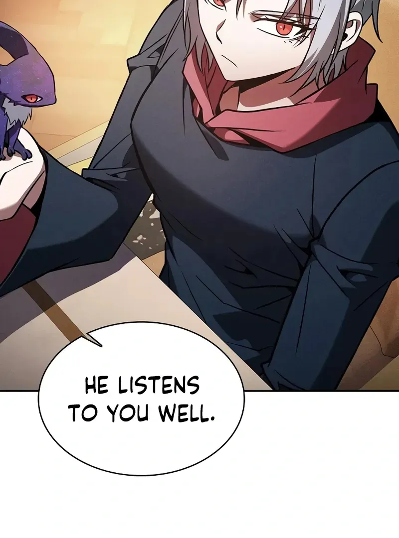 Read Academy Genius Swordmaster chapter 121 image 88 on Lezhin