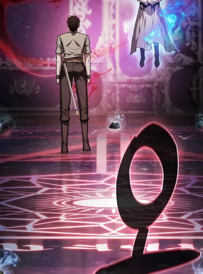 Read Academy Genius Swordmaster chapter 121 image 9 on Lezhin