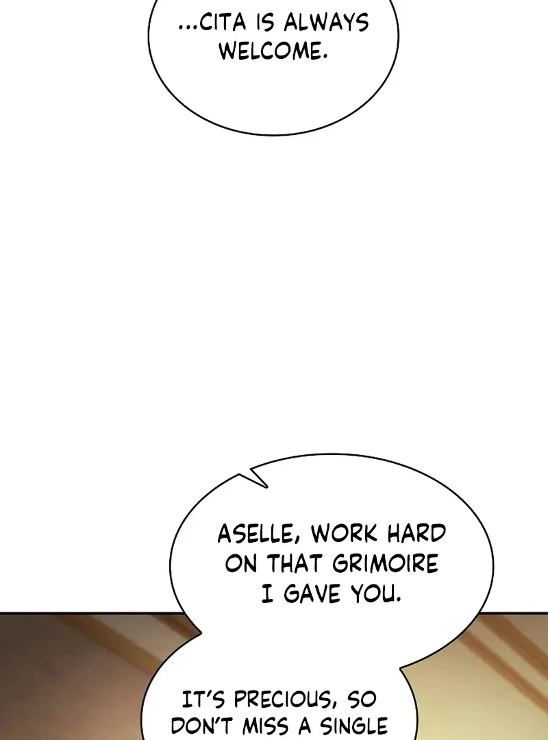 Read Academy Genius Swordmaster chapter 121 image 90 on Lezhin