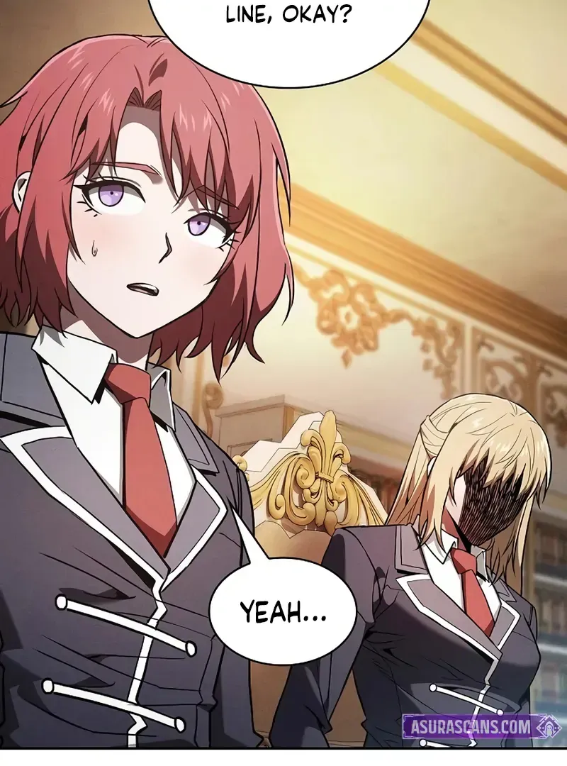 Read Academy Genius Swordmaster chapter 121 image 91 on Lezhin