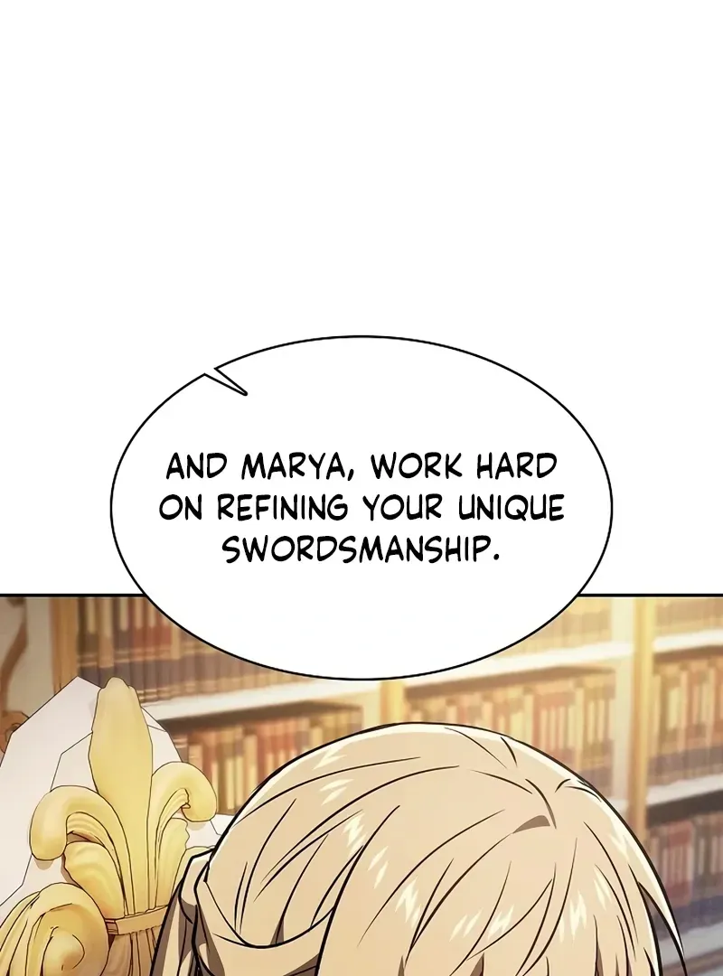 Read Academy Genius Swordmaster chapter 121 image 92 on Lezhin