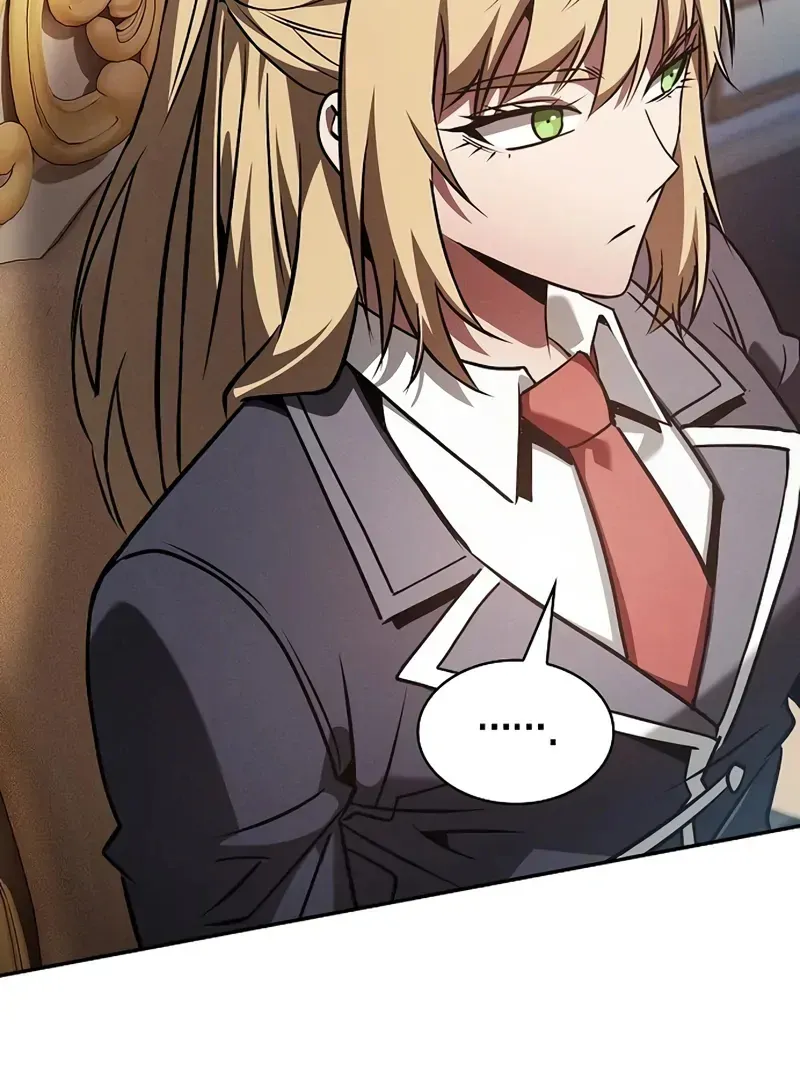 Read Academy Genius Swordmaster chapter 121 image 93 on Lezhin